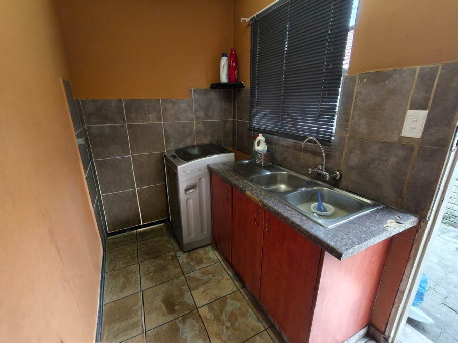 3 Bedroom Property for Sale in Oos Einde North West